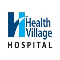 Health Village Hospital, Bhubaneswar