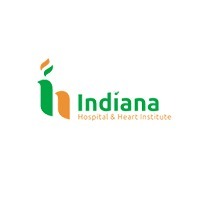 Indiana Hospital & Heart Institute, Mangalore in 