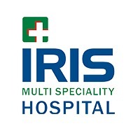 IRIS Hospital, Kolkata