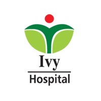 Ivy Hospital, Mohali in 