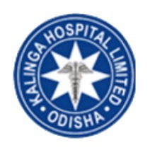 Kalinga Hospital Limited, Bhubaneswar