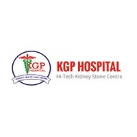 KGP Hospital, Shimoga