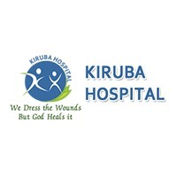 Kiruba Hospital, Salem