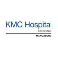 KMC Hospital, Mangalore in 