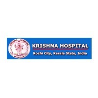 Krishna Hospital, Kochi