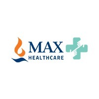 Max Super Speciality Hospital, Mohali