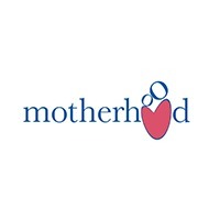 Motherhood Confident Clinic, Sarjapur, Bangalore