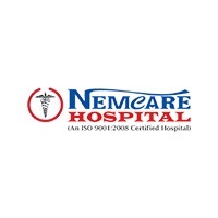 Nemcare Hospital, Guwahati