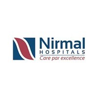 Nirmal Hospitals, Surat