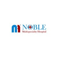 Noble Multispecialty Hospital, Bhopal