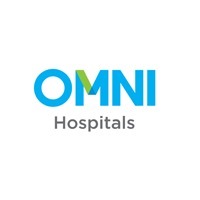OMNI Hospitals, Kukatpally, Hyderabad