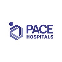 PACE Hospitals, Hitech City, Hyderabad