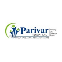 Parivar Hospital, Gwalior