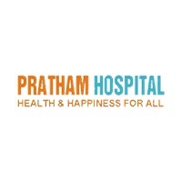 Pratham Hospital, Bilaspur