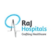 Raj Hospitals, Ranchi