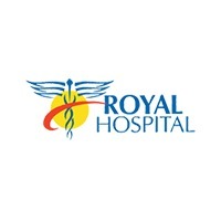 Royal Hospital, Margao