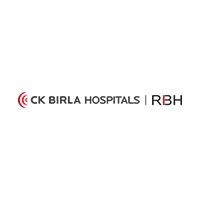 Rukmani Birla Hospital, Jaipur in 