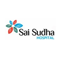 Sai Sudha Hospital, Kakinada