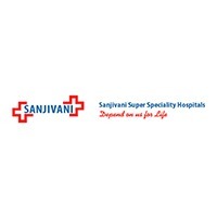 Sanjivani Super Specialty Hospital, Vastrapur, Ahmedabad, Ahmedabad in 
