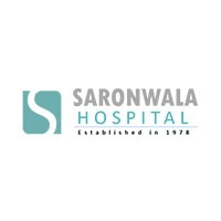 Saronwala Hospital, Patiala
