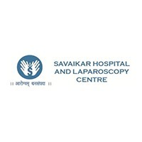 Savaikar Hospital & Laparoscopy Centre, Ponda