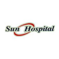 Sun Hospital, Cuttack