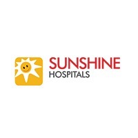 Sunshine Hospital, Gachibowli, Hyderabad