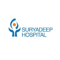 Suryadeep Hospital, Gurgaon