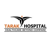 Tarak Hospital, New Delhi, Delhi NCR