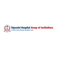 Tejasvini Hospital & Shantharam Shetty Institute of Orthopaedics & Traumatology, Mangalore in 
