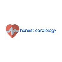 The Honest Cardiology Clinic, Malviya Nagar, New Delhi