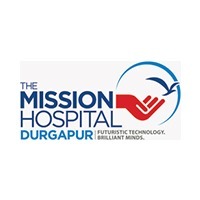 The Mission Hospital, Durgapur