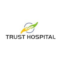 Trust hospital, Kakinada