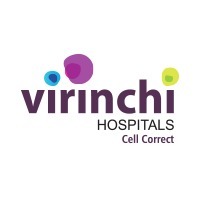 विरिनची हॉस्पिटल, हैदराबाद