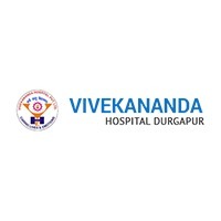 Vivekanand Hospital, Bhubaneswar in 