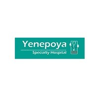Yenepoya Specialty Hospital, Mangalore in 