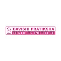 Bavishi Pratiksha Fertility Institute, Kolkata