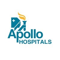 Apollo Health City, Jubilee Hills, Hyderabad