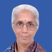 Dr. Saranya Devanathan Psychiatrist - Fee, Patients Feedback, Online  Appointment