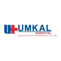 Umkal Hospital, Gurgaon in 
