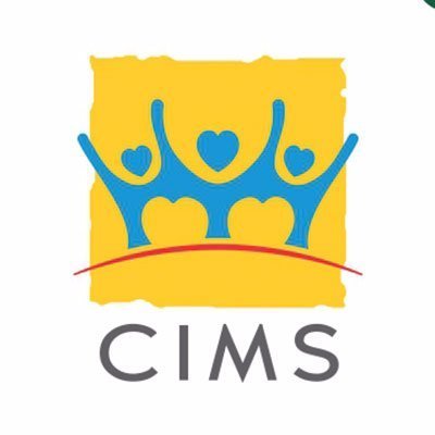 CIMS Hospital, Ahmedabad in 