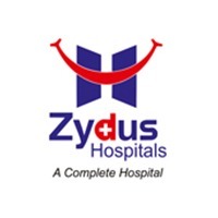 Zydus Hospitals, Ahmedabad