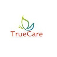 TrueCare Diagnostic and Polyclinic, Bangalore