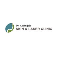 Skin & Laser Clinic, Jaipur