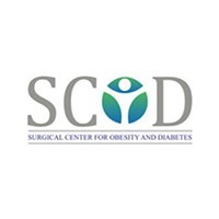 Surgical Center for Obesity and Diabetes, Vasant Vihar, Delhi NCR