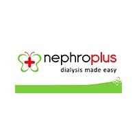 Nephroplus, Basaveshwaranagar, Bangalore