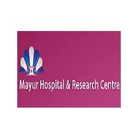 Mayur Hospital & Research Centre, Indore