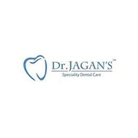 Dr Jagans Specialty Dental Care, Bangalore