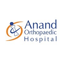 Anand Orthopaedic Hospital, Anand