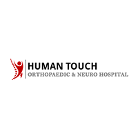 Human Touch Hospital, Hyderabad
